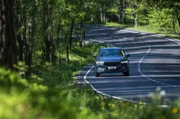 Vacanze estive: 5 cose da fare prima di partire