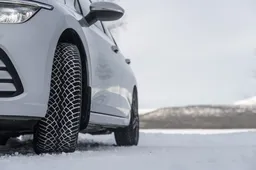 Nokian Tyres Hakkapeliitta R5: caratteristiche, battistrada, informazioni