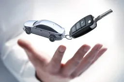 Noleggio auto lungo termine privati e partite iva: quali sono le differenze?