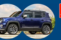 Noleggio Chiaro di Leasys: cos’è e come funziona il prodotto dell’anno 2020