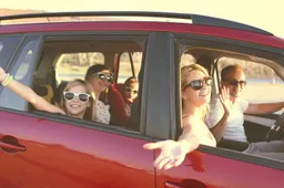 Arval Italia e Nobis lanciano Noleggio Protetto: ecco come funziona