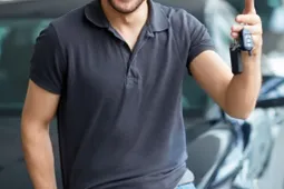 Norauto e Carvoilà: una nuova partnership per il “pick up and delivery”