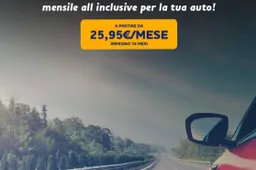 Ready To Go: la novità di Norauto per la manutenzione della propria auto