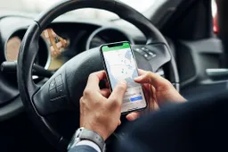 5 gadget utili per rendere più moderna la propria auto
