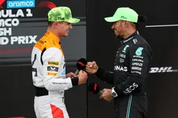 Pagelle F1 GP Gran Bretagna: ecco i Top e Flop di Silverstone