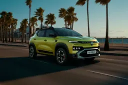 Nuova Renault Kiger, il B-SUV indiano arriverà anche in Italia?
