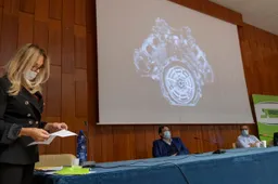 No Smog Mobility: si conclude la decima edizione della manifestazione