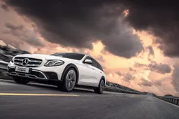 Nokian Powerproof e Nokian Wetproof: l’offerta estiva del Marchio finlandese