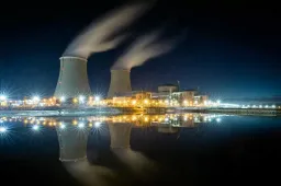 Il nucleare e il suo ruolo nell’automotive: le prospettive parlano chiaro