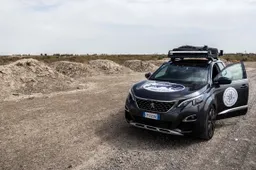 Sulle orme della Via della Seta – Giorno 12: da Samarcanda a Nukus