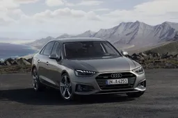 Audi A4 2019: prezzo, dimensioni, allestimenti per il nuovo modello