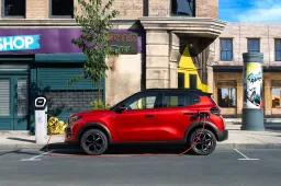 La nuova Citroen C3 elettrica a 49 euro al mese: i dettagli della promozione