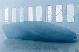 Sì, Lamborghini sta pensando alla nuova Countach ed è tutto vero