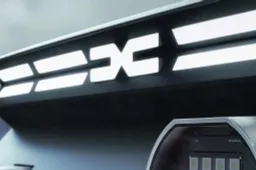 Nuova Dacia Sandero: dal 2027 sarà anche elettrica