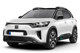 La nuova FIAT Multipla sarà la sorella maggiore della Panda