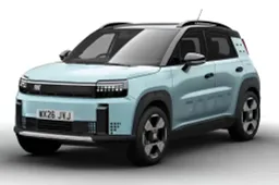 Ottime notizie per Pomigliano: FIAT ha in programma grandi progetti