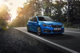 Peugeot 308 2020: Listino Prezzi, Allestimenti, Motori, ADAS