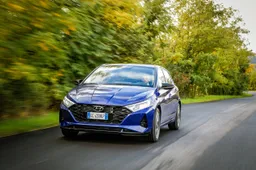 Promozioni Hyundai i20 dicembre 2020: fino a 4.150 euro di vantaggi