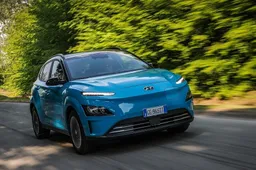 Hyundai e TheFork: chi acquista una Kona ha 150 euro di coupon sull'app