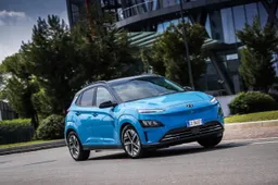 Promozioni Hyundai Kona luglio 2021: tutte le offerte Hyundai i-Plus