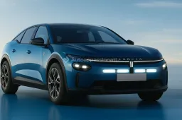 Con la nuova Gamma, Lancia sarà la premium italiana al livello di BMW, Audi e Mercedes