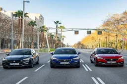 Motori Seat Leon 2020: cinque tipologie per accontentare tutti
