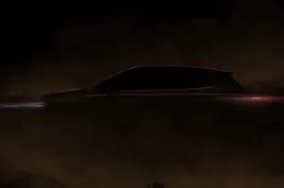 Skoda Fabia: un teaser svela i primi dettagli del nuovo modello
