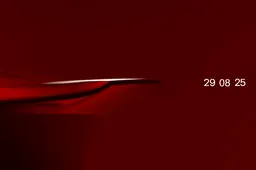 Tesla prepara la sorpresa: cosa sta arrivando?