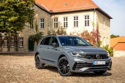 Diesel sintetico: Volkswagen sta studiando nuove soluzioni decisamente green