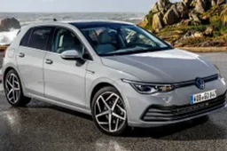 C’è un futuro per la Volkswagen Golf termica, rivisti i piani di sviluppo