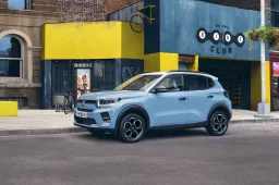 Citroen C3 2024: il prezzo del motore benzina da 100 CV, in arrivo l’ibrida