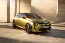 Lancia Ypsilon Ibrida in promozione a 17.900 euro: quanto costa davvero con il finanziamento