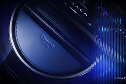 Interni Lancia Ypsilon 2024: le prime FOTO spia svelano l’abitacolo