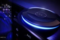 Si chiama SALA l'infotainment della nuova Lancia Ypsilon: la prima immagine