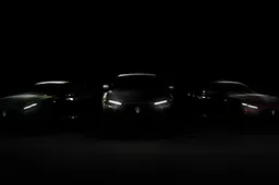 Nuove Maserati Trofeo: unveiling il prossimo 10 agosto