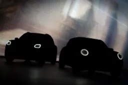 Al Salone di Monaco 2023 le nuove MINI 3 porte e Countryman: ecco cosa sappiamo