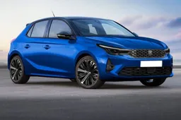 Stellantis: quali saranno i nuovi modelli nel prossimo futuro?