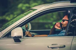 Riforma del Codice della strada 2024: a passo di lumaca