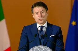 Nuovo DPCM Fase 2: ecco cosa si può fare dal 18 maggio