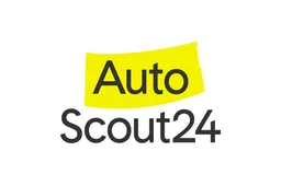 AutoScout24 sostiene il “Premio giornalistico Bomprezzi-Capulli”
