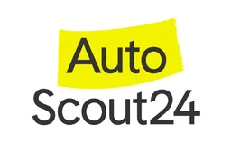 Nuovo logo AutoScout24: il portale di annunci auto e moto si rifà il look