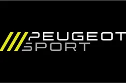 Peugeot Sport svelerà a breve i suoi programmi per la 24 Ore di Le Mans
