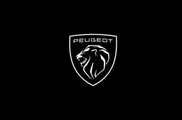 Nuovo logo Peugeot: il leone rinnova la sua brand identity