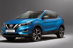 Promozioni Nissan Qashqai ottobre 2020: offerte di acquisto e noleggio