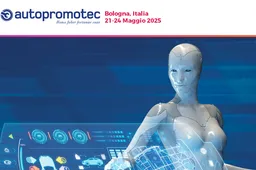 La sostenibilità invisibile nell'automotive: il 1° incontro di Autopromotec Talks