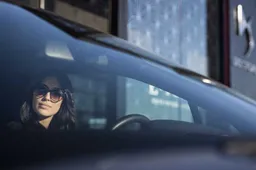 Only You Privilege: nasce un nuovo servizio esclusivo per i clienti DS