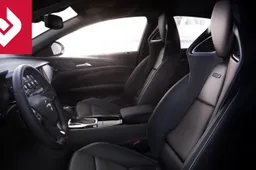 Android Auto su Opel Insignia: come funziona [VIDEO TUTORIAL]