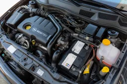 Il miglior Diesel di sempre? “È giapponese, ma lo trovi sotto il cofano di un’auto tedesca”