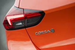 Promozioni Opel Corsa dicembre 2020: in offerta Corsa e Corsa-e