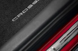 Promozioni Opel Crossland maggio 2021: rate da 159 euro al mese